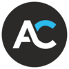 Aclogosmall