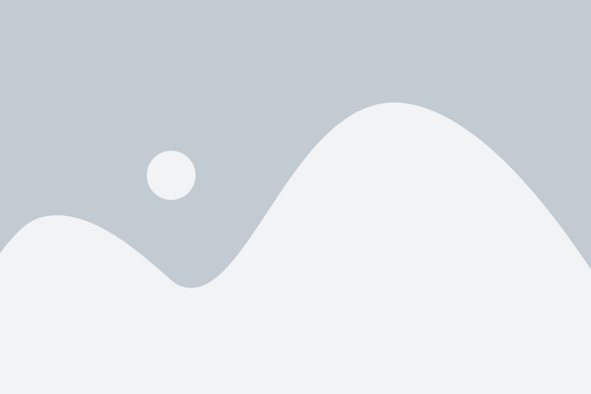 Placeholder 661 1.png